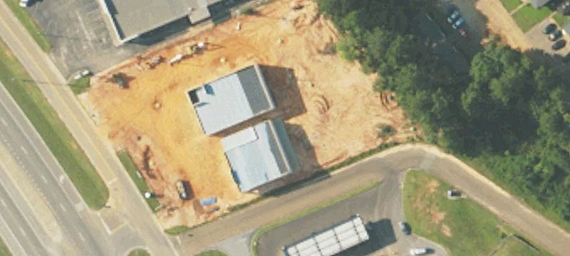 708 Boll Weevil Cir