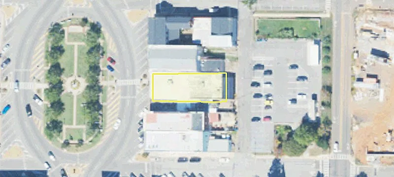 7 Public E Sq