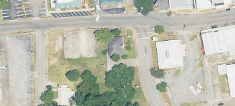 243 Reynolds St