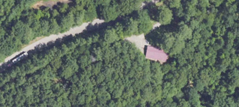 121 Central Castings Dr