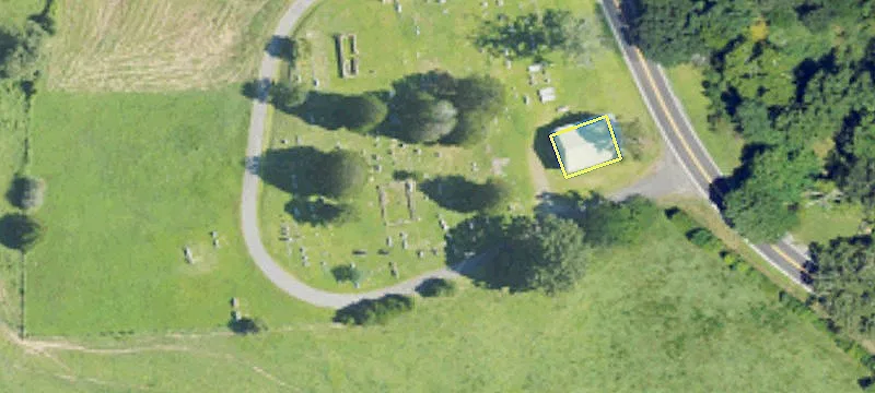 Old Un Rd