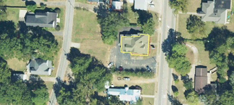 208 Main St