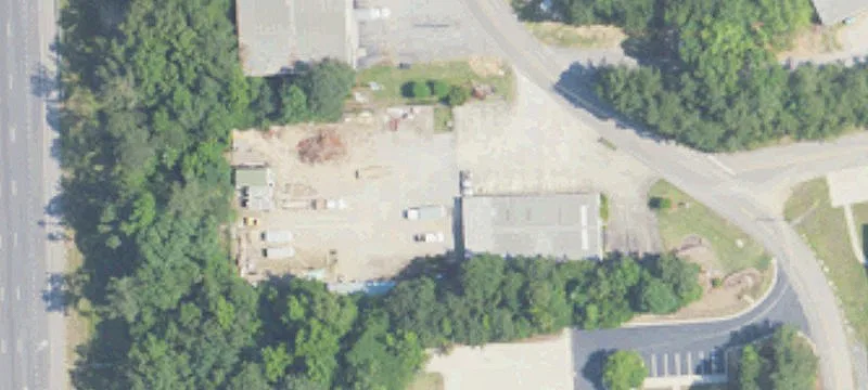1990 Mccain Pkwy