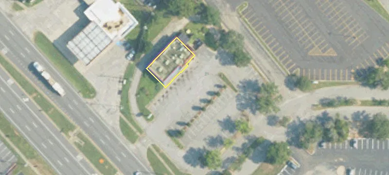 3182 Montgomery Hwy