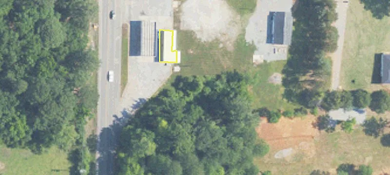 4660 Hwy 119