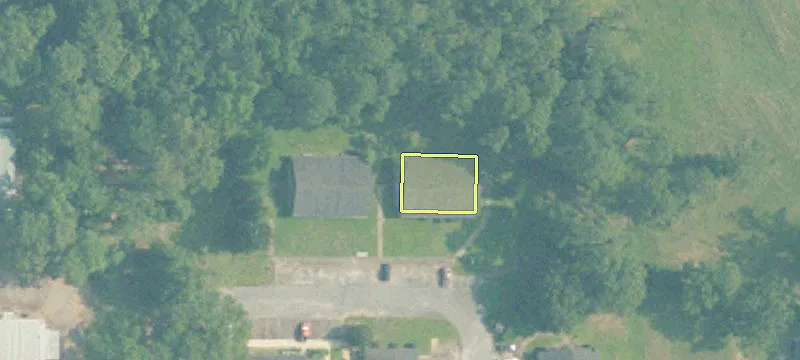 305 Rose Ave