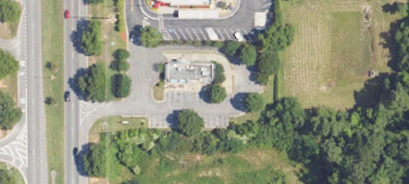 1650 Us Hwy 98