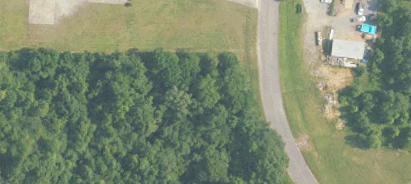 266 Twin Creeks Dr