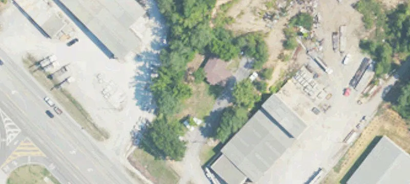 Alabaster, AL 35007