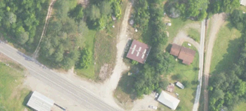1458 Us Hwy 278th W