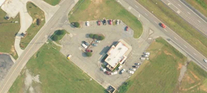 11531 Al Hwy