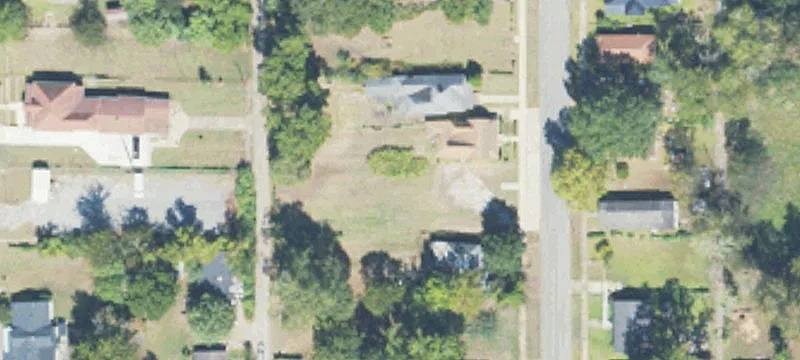 1616 Cooper Ave