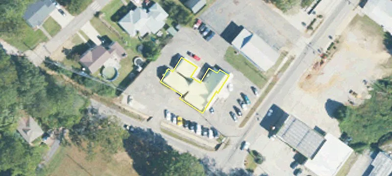 Springville, AL 35146