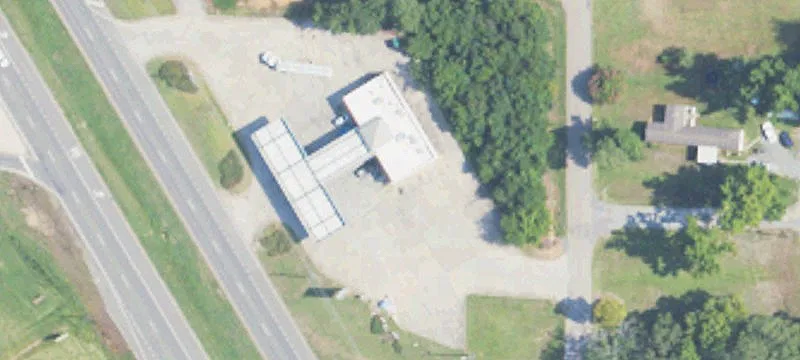 37121 Us Hwy 280