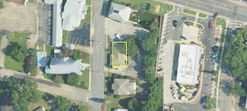 103 Morgan St