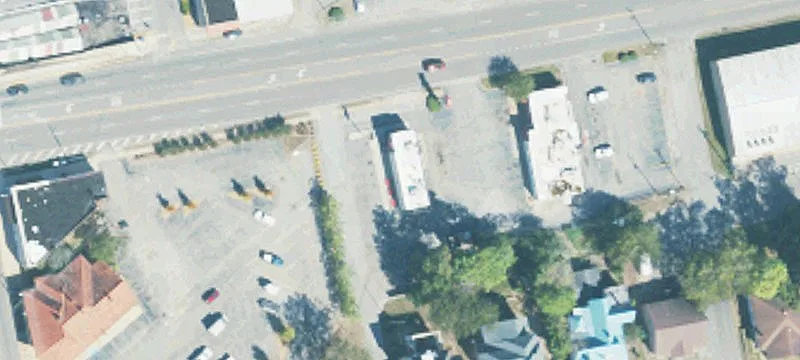 205 Battle E St