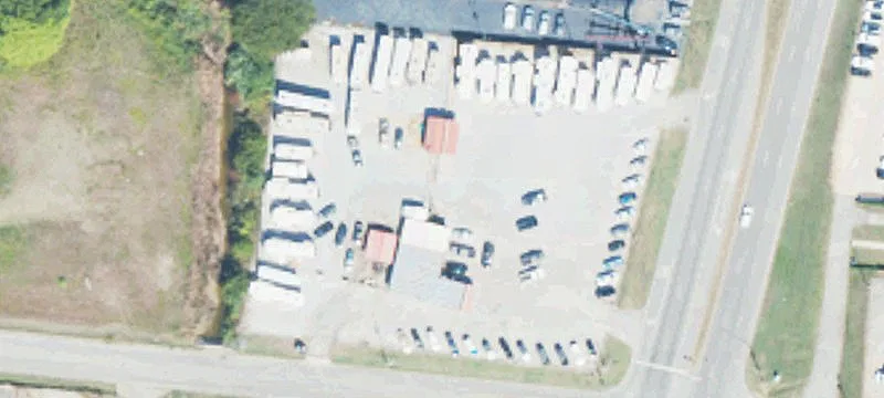 1430 Quintard Ave
