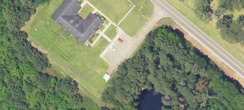 3108 Luverne Hwy