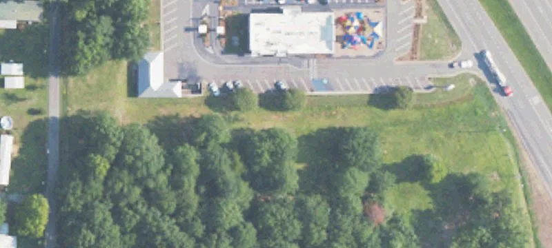 33944 Us Hwy 280