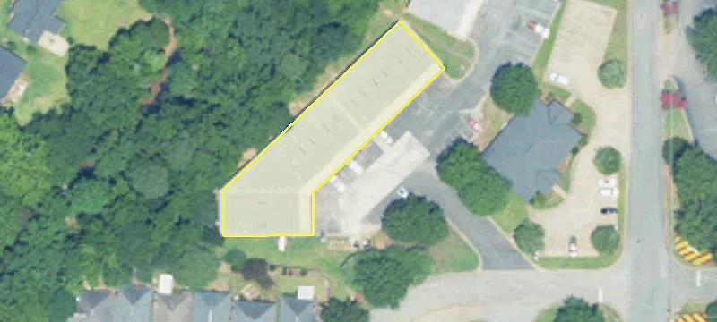 3650 Northbrook Dr