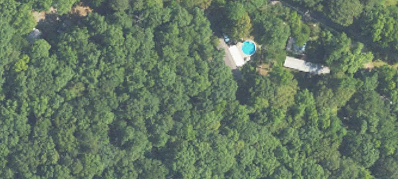 Pelham, AL 35124