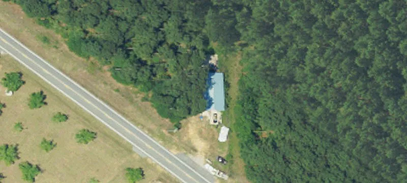 11754 Hwy 87