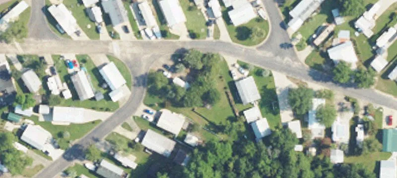 24711 County Rd 20th, Unit 3