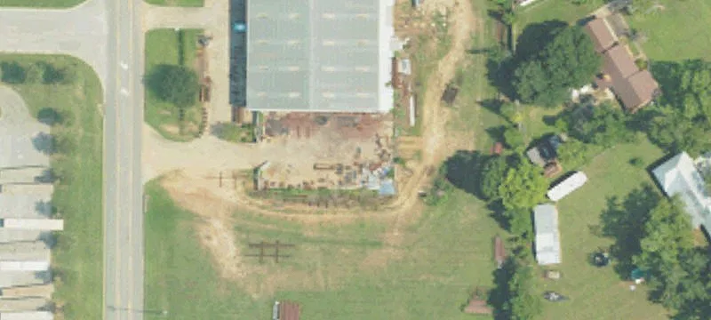 1060 Technology Dr