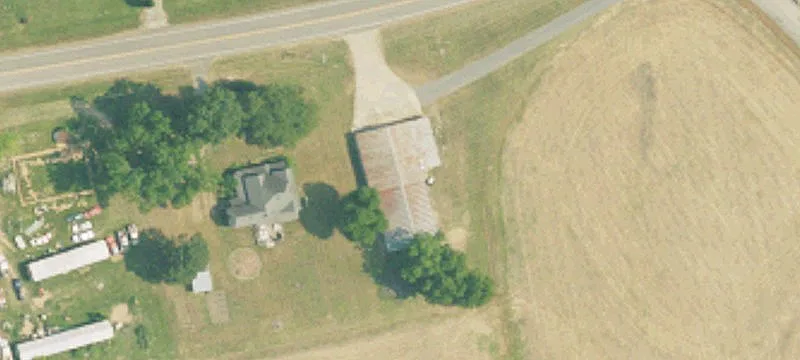 4402 Al Hwy 69th N