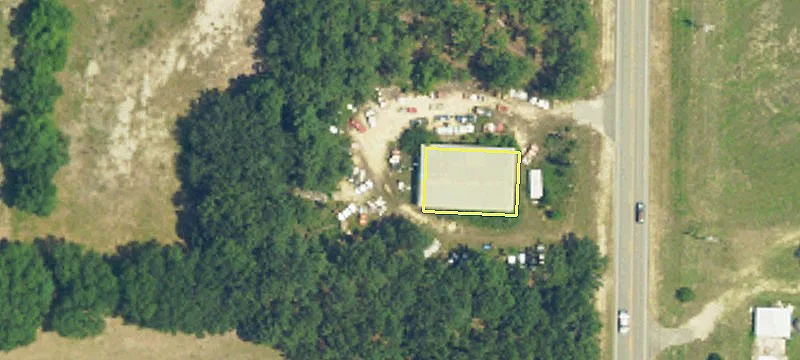 6996 State Hwy 109