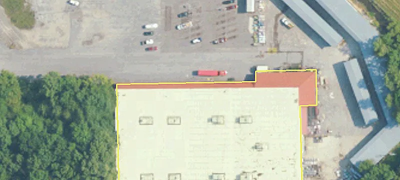 1500 Al Hwy 14th E