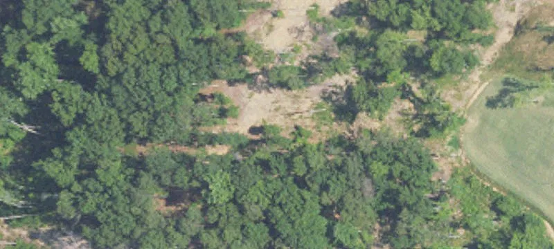 Birmingham, AL 35242
