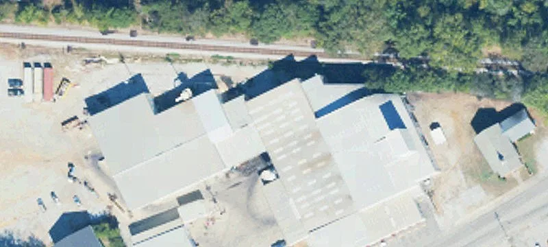 816 Nn E St