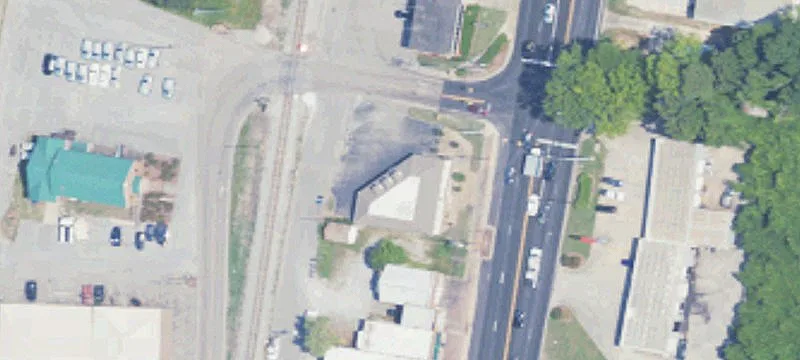 129 1st N St