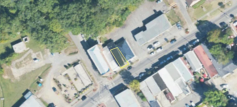 6421 Us Hwy 11