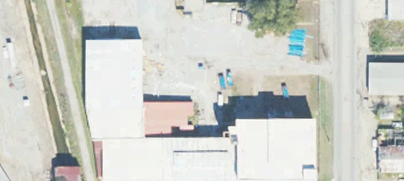 318 Noble St