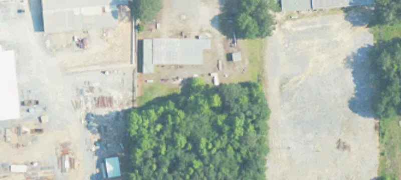Sterrett, AL 35147