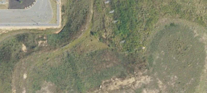 Bridgeport, AL 35740