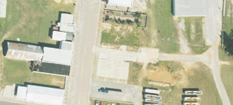 113 Main St
