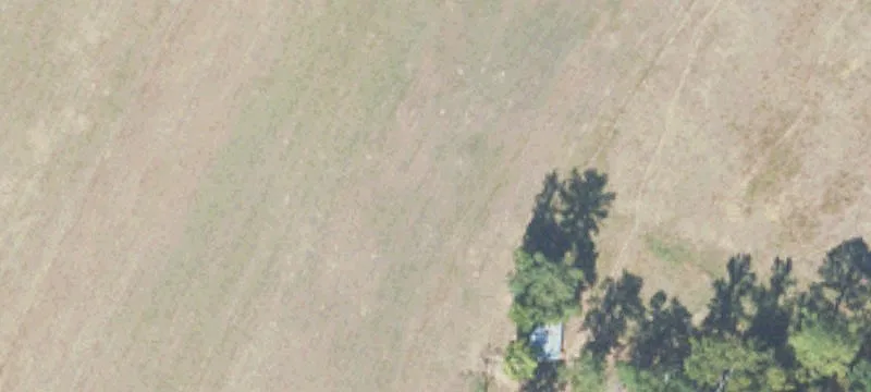 54 Ridgecrest Dr