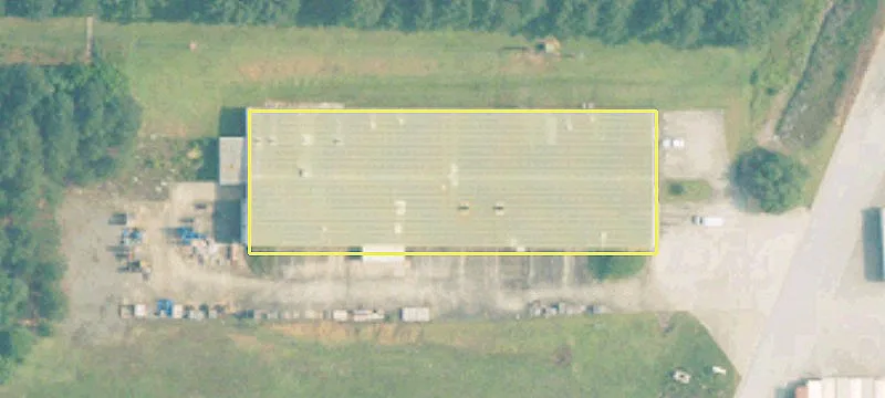 714 Industrial SW Dr