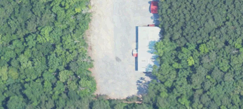 Sterrett, AL 35147