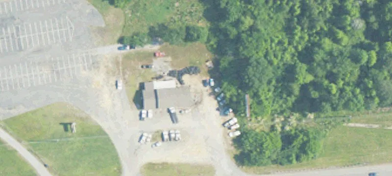 11544 Hwy 280