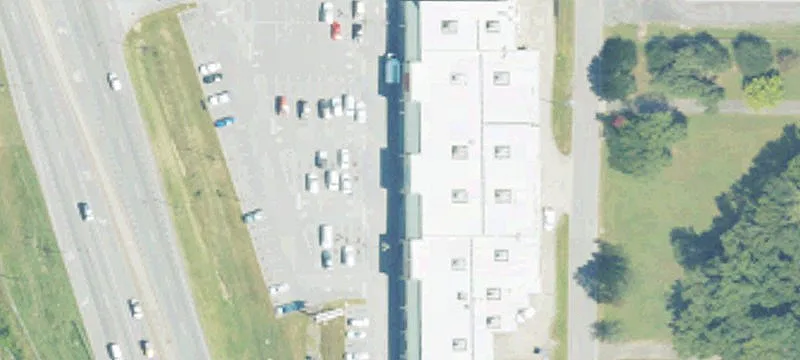 2210 Us Hwy 431