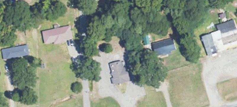 2308 Us Hwy 78th W