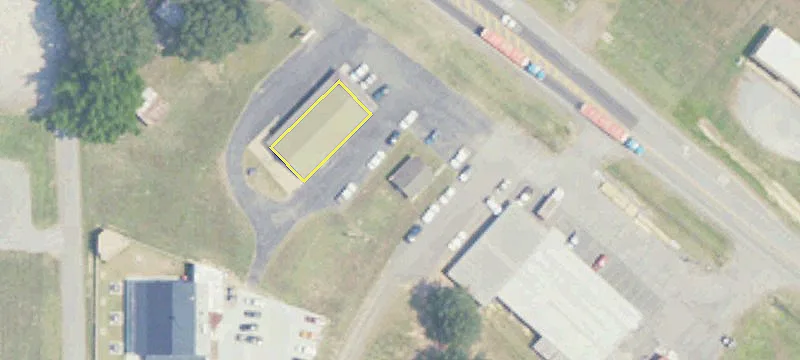 Altoona, AL 35952
