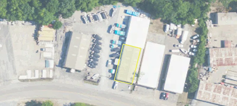 111 Industrial Park Dr