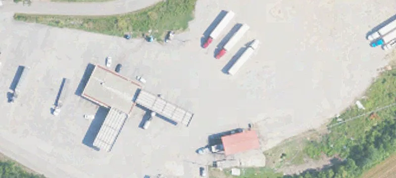 489 Steele Sta Rd