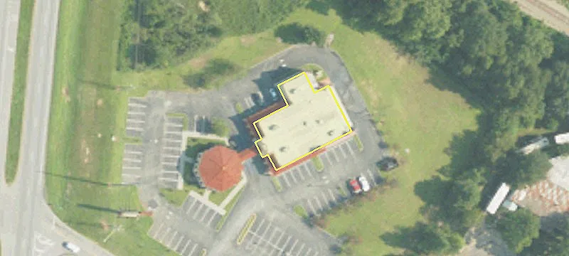 141 Kelley Dr