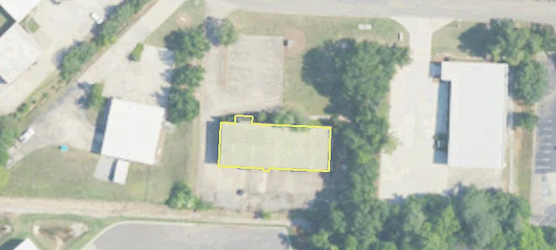 193 Cahaba Vly Pkwy
